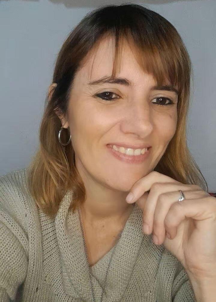 Terapeuta en regresiones