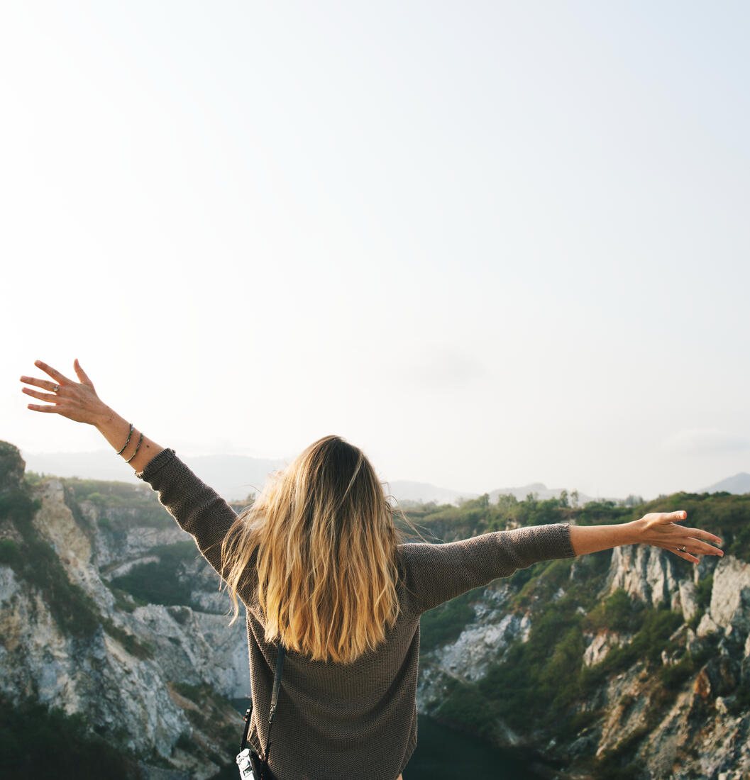 Regresión a vidas pasadas Regresiones a vidas pasadas